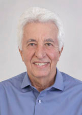 MAURILIO GUIMARÃES