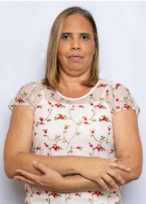 ALEXANDRA DINIZ