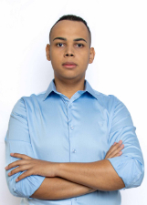 DR. ALEFF DIEGO
