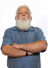 ANTÔNIO ANDRADE