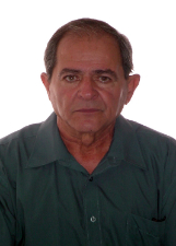 JOSÉ MARCOS