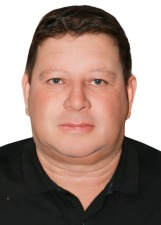 MACARRÃO