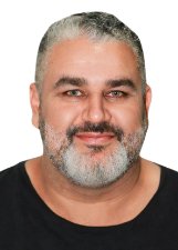MARCOS