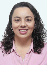 TAÍS
