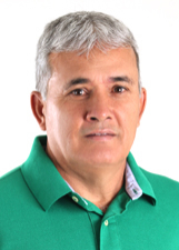 LUSMAR CORRETOR