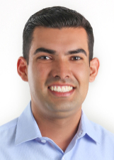 MARCOS TULIO