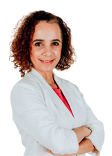 CRISTIANE GENTILE