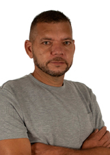 BRUNO CESAR
