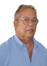 JOSE HENRIQUE