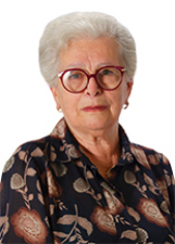 MARICELMA