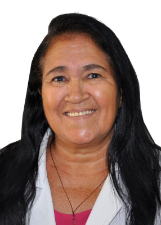 LEONINA