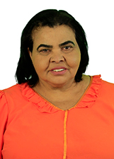 CATARINA DO SOCIAL