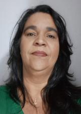 ZANJA DO JANINHO