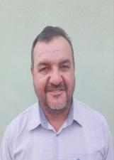 PROFESSOR LELES