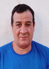 NEY DO EURIDES