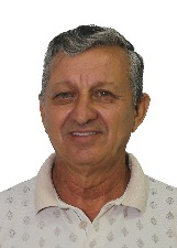 VAGNER JOSE ALVES