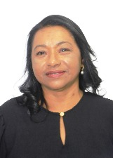 PRA CARLA DA MARCELE MENSAGENS