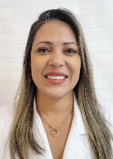 VANESSA DA FISIOTERAPIA
