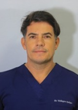 WELLINGTON RODRIGUES