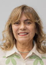 IVONE OLIVEIRA