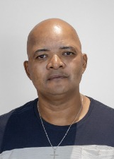 GERALDO FILHO DE BARRÃOZINHO
