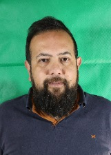 EDUARDO DUDU