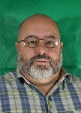 JUNIOR BILI
