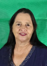 GODÓYA