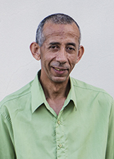 VALDOMIR