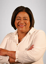 SILVANA FIEL