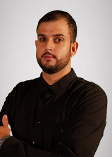 VINICIUS O KANELLA