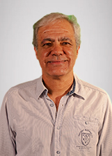 ÉZIO