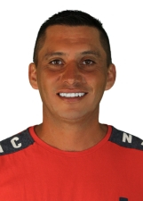 ADRIANO FREITAS