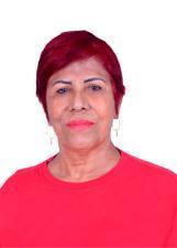 DIONE BARBOSA