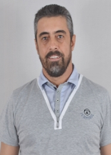 ROZEBIO PEDREIRO