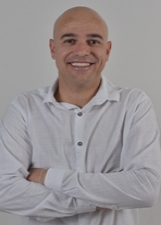 RAFAEL ISIDRO