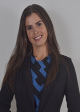 POLIANA AVELAR