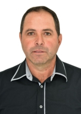 TCHÚ DO PAIOLINHO