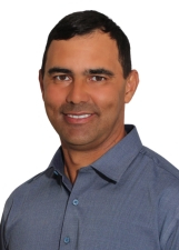 BRUNO TEODORO