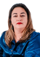 SANDRA DO TURISMO