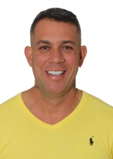 PROF MARCELO FISCAL DO POVO
