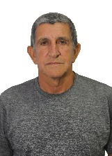 RUI ALVES BISCOITO 