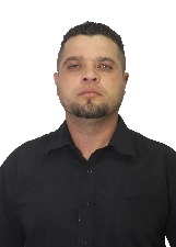 WELLIGTON SABAO