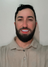 VICTOR DO CONTAINER
