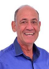 TIO JOÃO