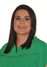 EVA GONÇALVES 