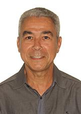 RONAN DO LP PEREIRA
