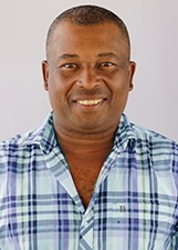 BANDAIA