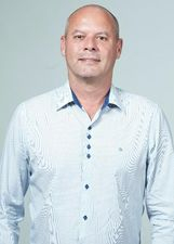 ANTUNES DA JOAO PAULINO