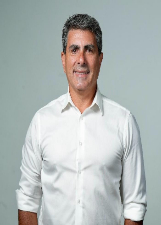 CARLINHO VARDEMA